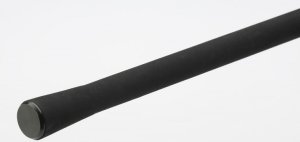 Prologıc C2 ELEMENT (Full Shrink) 10ft 300 cm 3,25lbs 2 Parça