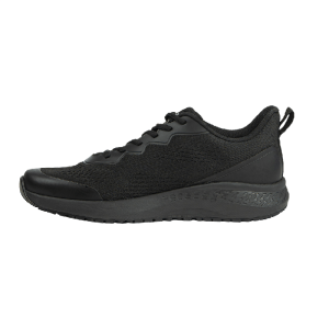 GARSPORT Gusteau Low Ayakkabı Siyah - 45