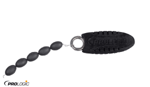 Prologıc LM Downforce Tungsten Drop Rig Sinkers 15 Adet