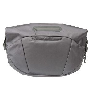 5.11 COVERT BOX MESSENGER OMUZ ÇANTASI