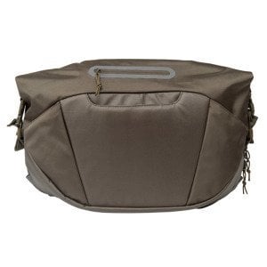 5.11 COVERT BOX MESSENGER OMUZ ÇANTASI