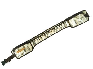 HUNTERLAND SAZ DESEN ÇİFT CEPLİ FİŞEKLİK