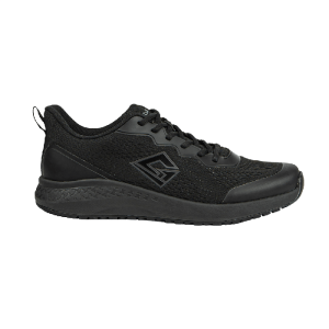 GARSPORT Gusteau Low Ayakkabı Siyah - 45