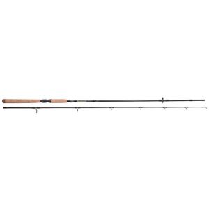 SPRO Xrossover 3.00M 30-80G XH  Spin Olta Kamışı