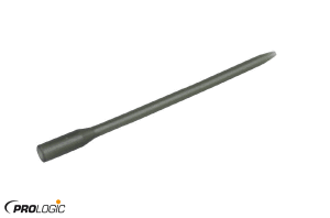 Prologıc LM Downforce Tungsten Anti Tangle Sleeves 5cm 12 Adet
