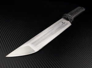 Böker Magnum Collection 2017 Bıçak