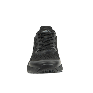 GARSPORT Gusteau Low Ayakkabı Siyah - 44
