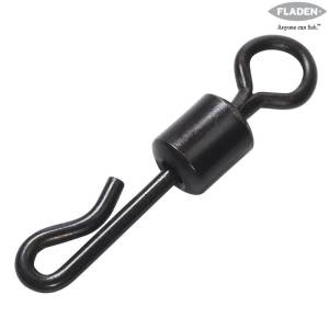 Fladen Quick Change Firdöndü 5P 2