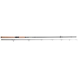 SPRO Xrossover 3.00M 20-60G H  Spin Olta Kamışı