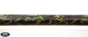 Lineaeffe Ts  Carp Endurance  360cm 3lb Sazan Kamışı