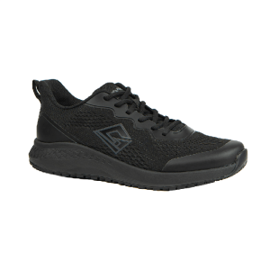 GARSPORT Gusteau Low Ayakkabı Siyah - 42