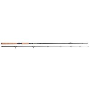 SPRO Xrossover 2.70M 30-80G XH  Spin Olta Kamışı