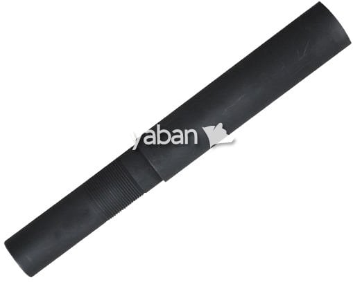 ARMSAN PARAGON 10 CM UZATMA ŞOK