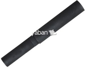 ARMSAN PARAGON 10 CM UZATMA ŞOK