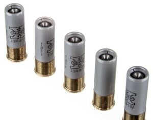 WINCHESTER (USA) BRI SABOT SLUG TEK KURŞUN - 12 CAL.