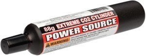 GAMO 88 GRAM CO2 TÜP