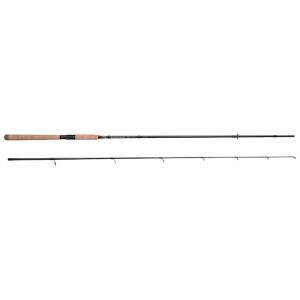 SPRO Xrossover 2.70M 15-45G MH Spin Olta Kamışı