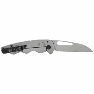 SOG ESCAPE FL ÇAKI