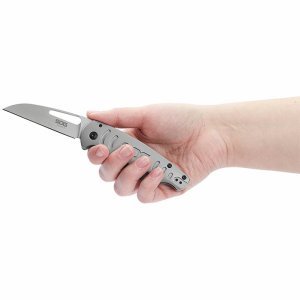 SOG ESCAPE FL ÇAKI