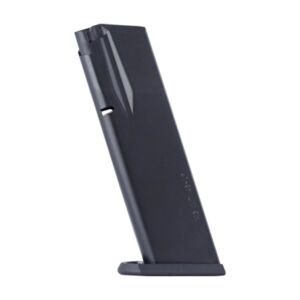 MEC-GAR WITNESS/ LF .45 ACP 10 RD HT AFC TABANCA ŞARJÖRÜ