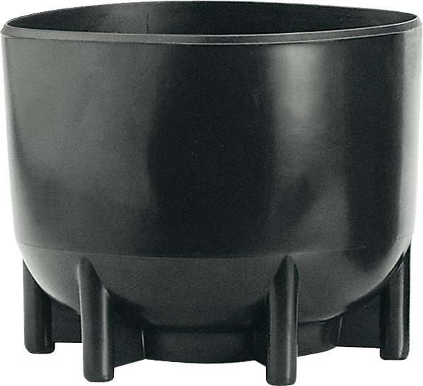 PROBLUE CELIK TUP TASI