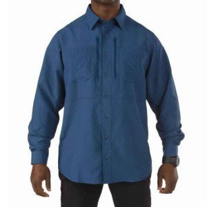 5.11 TRAVERSE S/S SHIRT GOMLEK