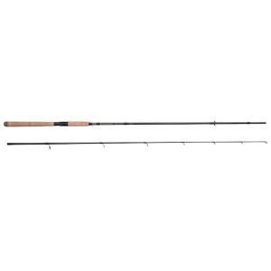 SPRO Xrossover 2.40M 15-45G MH Spin Olta Kamışı