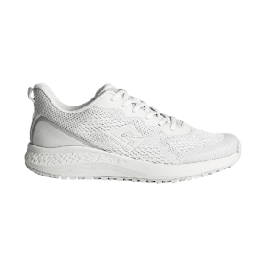 GARSPORT Gusteau Low Ayakkabı Beyaz - 41