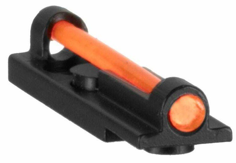 TRUGLO TRUE POINT FOSFORLU KIRMIZI ARPACIK