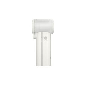 NITECORE IZZ COOL 40 SU BUHARLI EL FANI