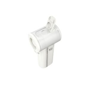 NITECORE IZZ COOL 40 SU BUHARLI EL FANI