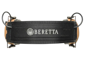 BERETTA EARMUFFS OHS ELEKTRONİK ATIŞ KULAKLIĞI