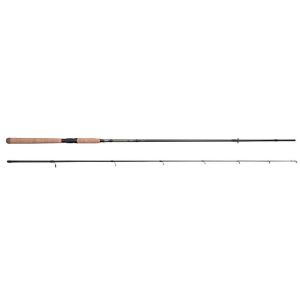 SPRO Xrossover 2.10M 10-30G Spin Olta Kamışı