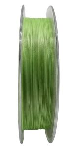 Kendo X-12+1 Braided 150m Apple Green Örgü İp 0,12mm