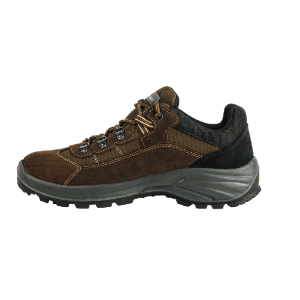 GARSPORT Kamikaze Low Ayakkabı 44