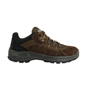 GARSPORT Kamikaze Low Ayakkabı 44