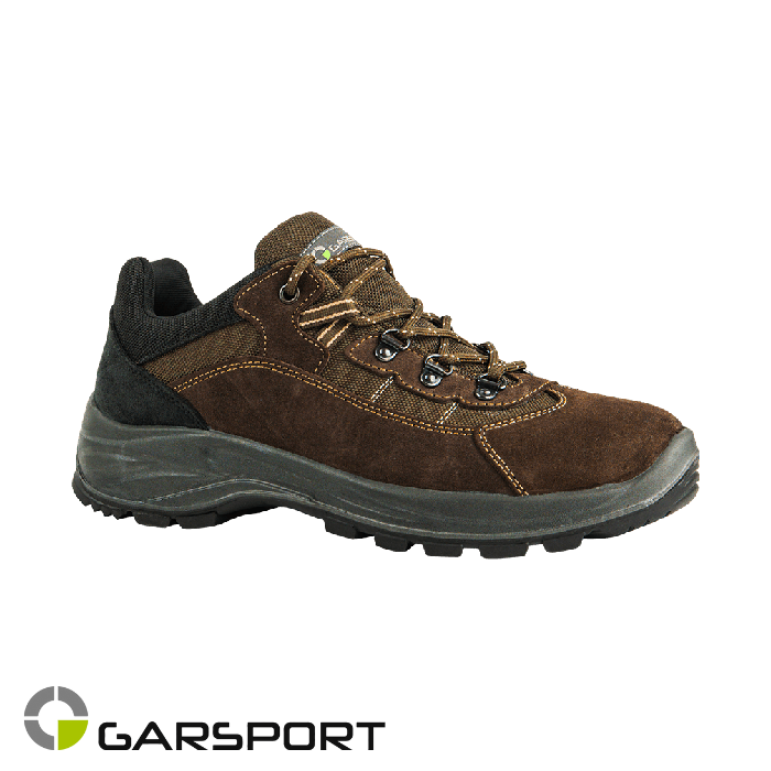 GARSPORT Kamikaze Low Ayakkabı 44