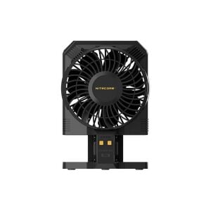 NITECORE CW30 STUDYO FANI