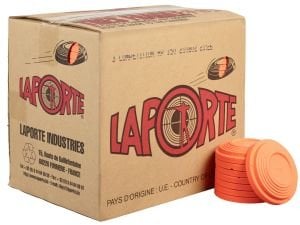 LAPORTE ATIŞ PLAĞI