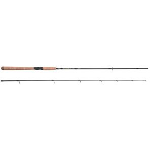 SPRO Xrossover 2.1M 5-20G Spin Olta Kamışı