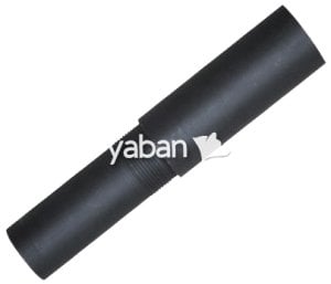 ARMSAN A612 5 CM UZATMA ŞOK
