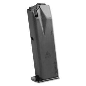 MEC-GAR RUGER P85/89 9MM 17 RD HT BLUE TABANCA ŞARJÖRÜ