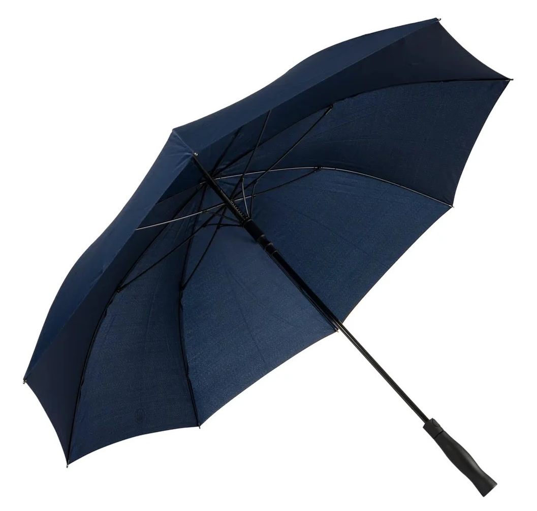 BERETTA BLUE ATIŞ ŞEMSİYESİ