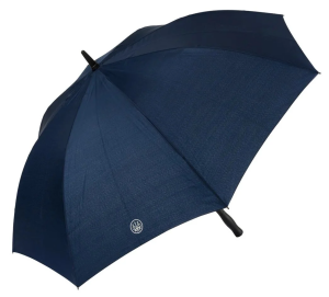 BERETTA BLUE ATIŞ ŞEMSİYESİ