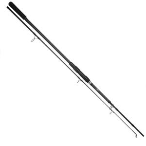 SPRO CMT 300 10FT 3.25 Lb Olta Kamışı