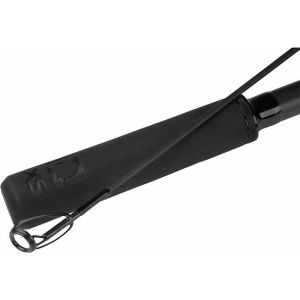 SPRO CMT 300 10FT 3.25 Lb Olta Kamışı