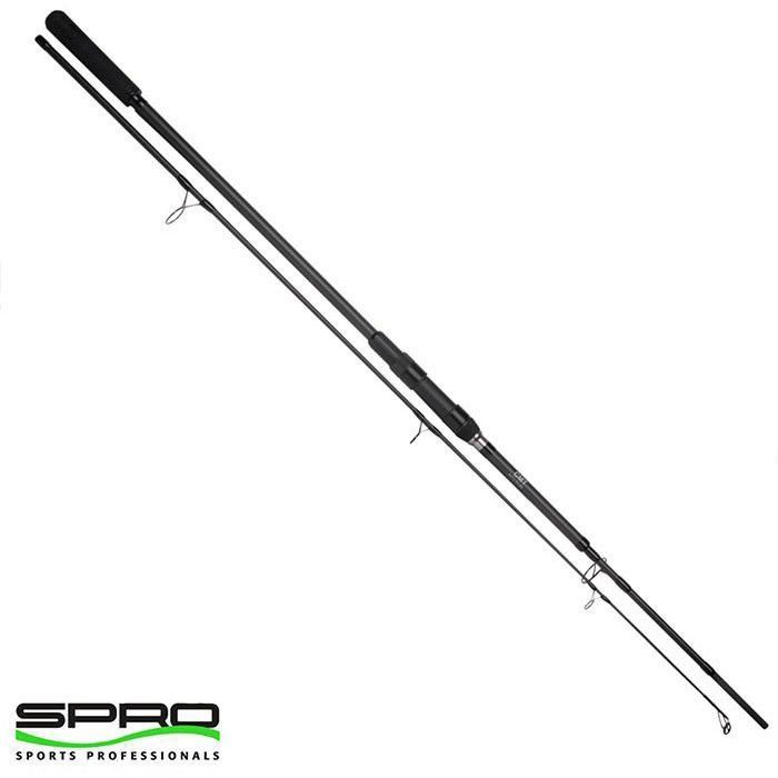 SPRO CMT 300 10FT 3.25 Lb Olta Kamışı
