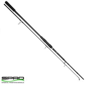 SPRO CMT 300 10FT 3.25 Lb Olta Kamışı