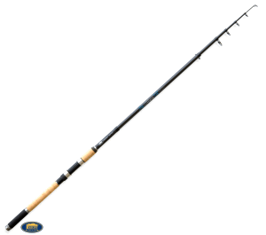 Lineaeffe Pike Spın 2.70Mt 40-80gr Spınnıng Kamışı
