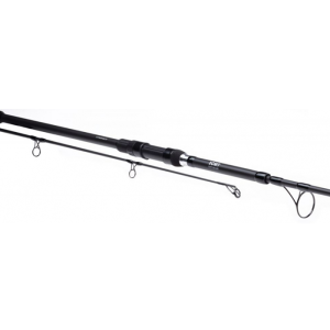 SPRO CMT 270 9FT 3.25 Lb Olta Kamışı